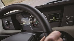 emergency breaking emergency breaking