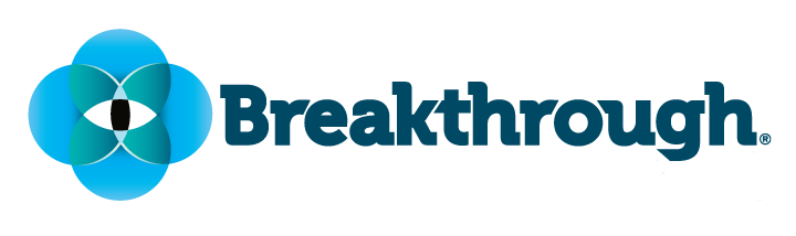 breakthroughlogo (002).png