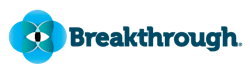 breakthroughlogo (002).png breakthroughlogo (002).png