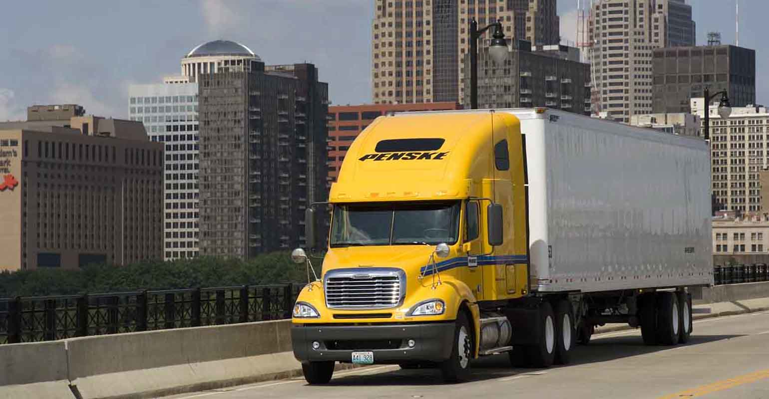 081718-Penske_metro_delivery_1.jpg