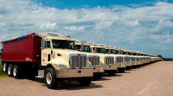 cenex premium_diesel_960x500