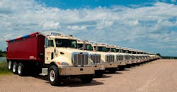 cenex premium_diesel_960x500 cenex premium_diesel_960x500