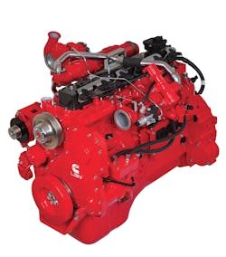 Kenworth Engine.jpg Kenworth Engine.jpg