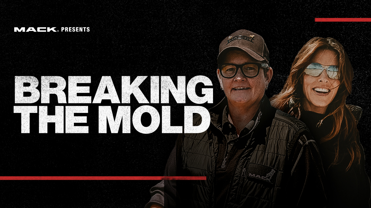 8.21.18 Mack RoadLife - Breaking the Mold.jpg