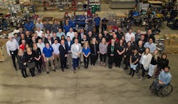 ROUSH CleanTech Team ROUSH CleanTech Team