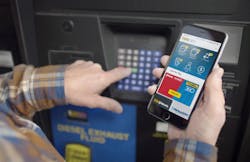 J.B. Hunt 360 Perks J.B. Hunt 360 Perks