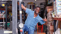 trucking employee engagement