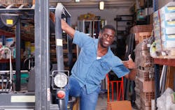 trucking employee engagement trucking employee engagement