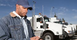 omnitracs Sept omnitracs Sept