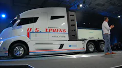 Nikola