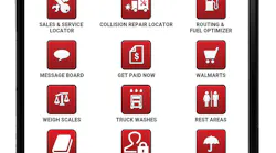 Trucer Tools driver app screenshot.png