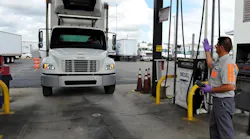 Fueling