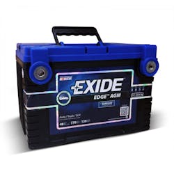 exide battery exide battery