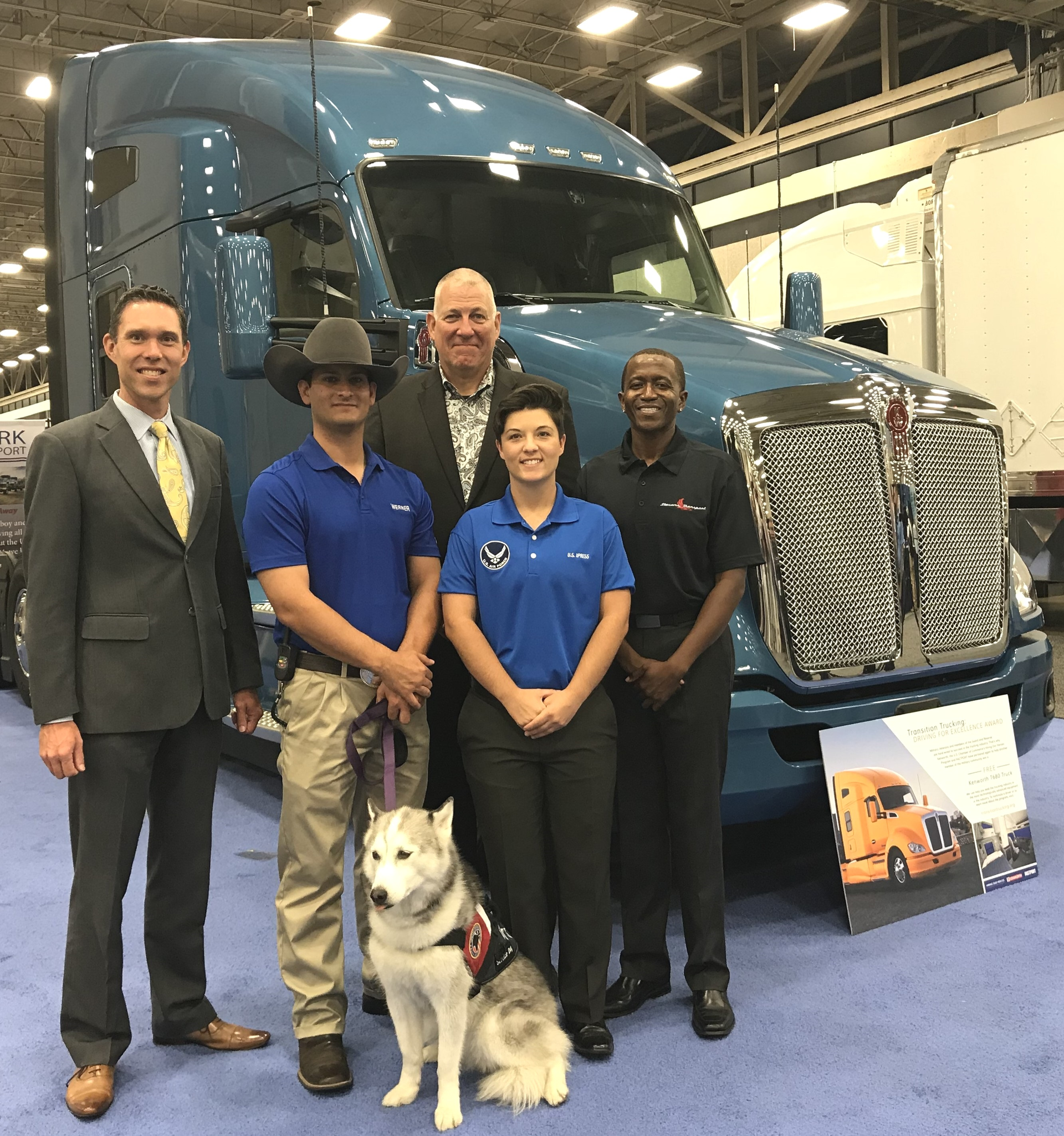 Top 4 Rookie Veteran Finalists.jpg