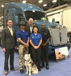 Top 4 Rookie Veteran Finalists.jpg Top 4 Rookie Veteran Finalists.jpg