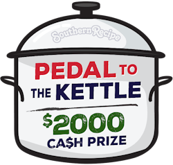 pedal to the kettle.png pedal to the kettle.png