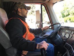 Driver (2).jpg Driver (2).jpg