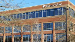 mercury gate