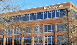 mercury gate mercury gate