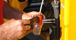cenex Hydraulics cenex Hydraulics