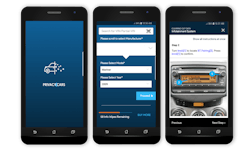 Privacy4Cars graphic.png Privacy4Cars graphic.png