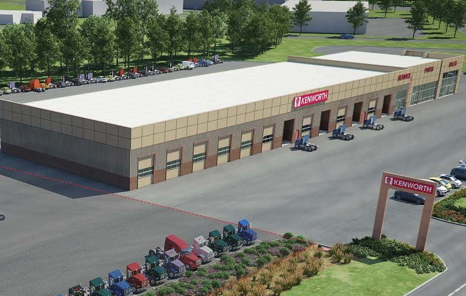 Kenworth Baltimore.jpg