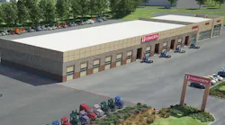 Kenworth Baltimore.jpg