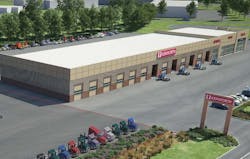 Kenworth Baltimore.jpg Kenworth Baltimore.jpg