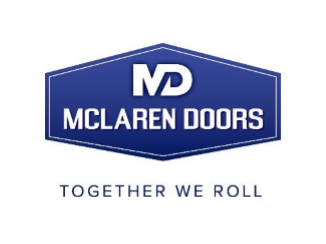 McLaren Doors Graphic.png