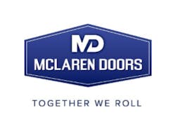 McLaren Doors Graphic.png McLaren Doors Graphic.png