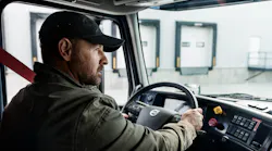 VO-DRIV-16-0040.jpg