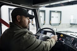 VO-DRIV-16-0040.jpg VO-DRIV-16-0040.jpg