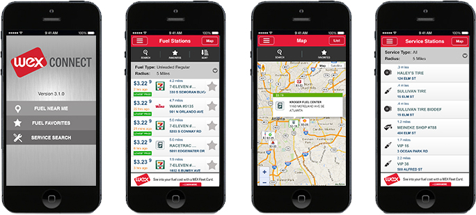 WEX Connect Screens.jpg