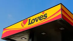 Love's graphic.jpg