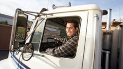 Fleetowner 33951 091418 Truck Driver Day Cab Thnkstck 0