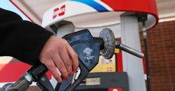 cenex diesel pump cenex diesel pump