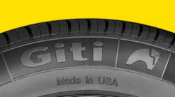 Giti