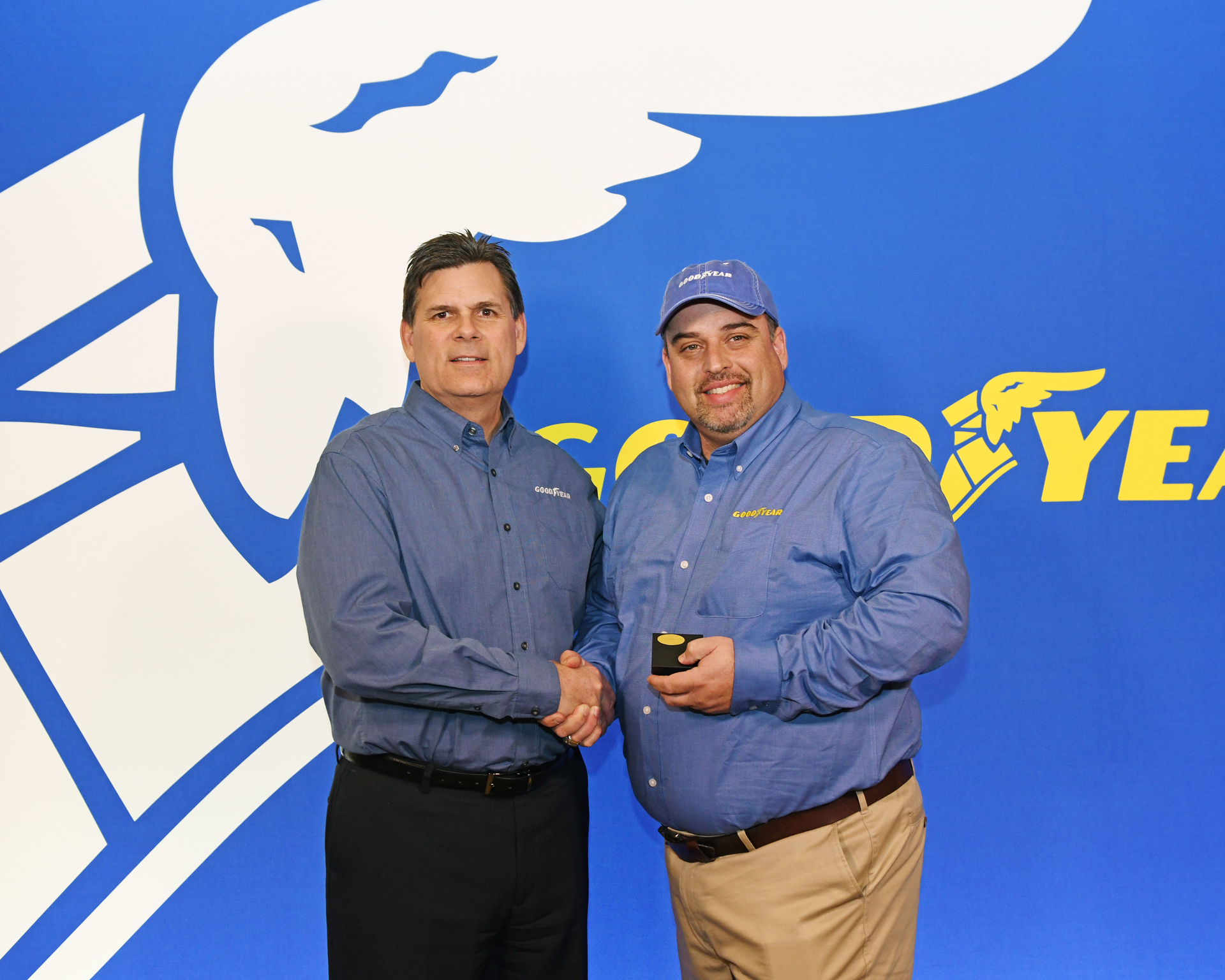 35th-Goodyear-Highway-Hero-Award-event-photo1.jpg
