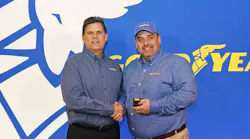 35th-Goodyear-Highway-Hero-Award-event-photo1.jpg