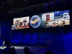 Daimler IA Daimler IA