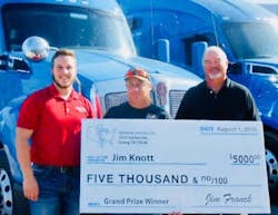 Jim Knott.jpg Jim Knott.jpg