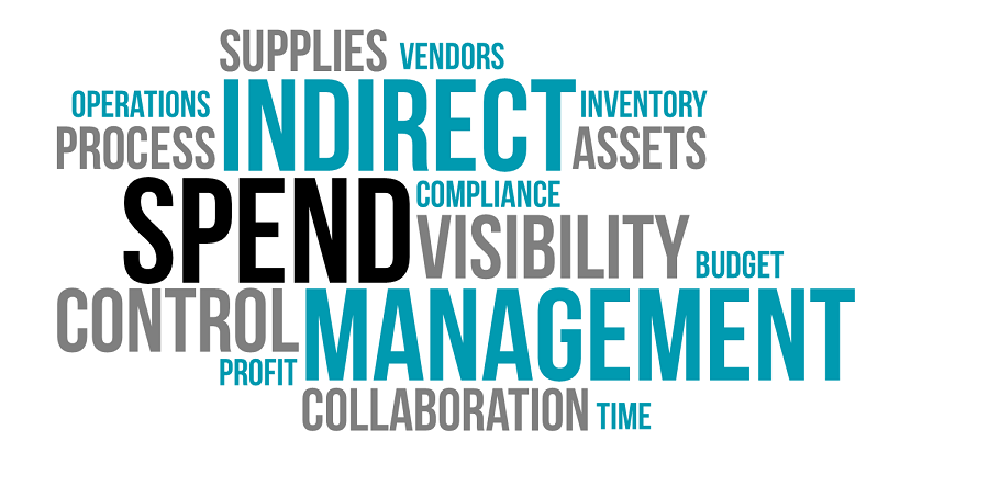 spend management