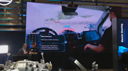 ZF