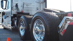 092418-Teletrac_Navman_brake_safety-AGM.jpg 092418-Teletrac_Navman_brake_safety-AGM.jpg