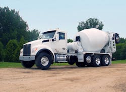 9.25.18 Kenworth T880S Mixer.jpg 9.25.18 Kenworth T880S Mixer.jpg
