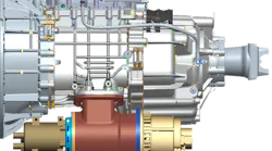 Eaton 48-Volt-Mild-Hybrid