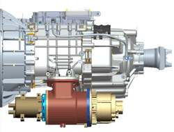 Eaton 48-Volt-Mild-Hybrid Eaton 48-Volt-Mild-Hybrid