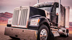Kenworth