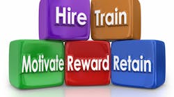 Fleetowner 34311 092818 Hire Train Motivate Reward Retain