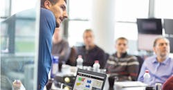 gps insight oct 2018 gps insight oct 2018